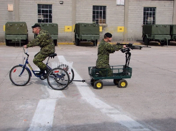 military-bicycle.jpg