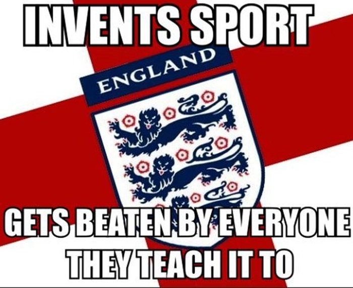 england-sport-lose.jpg