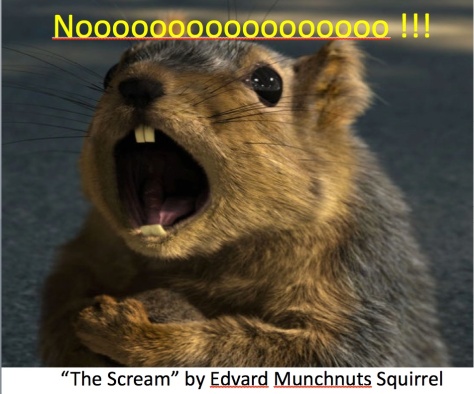 squirrel-screaming